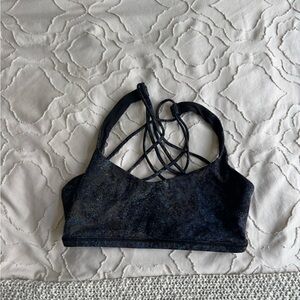 Free to Be Bra (4)